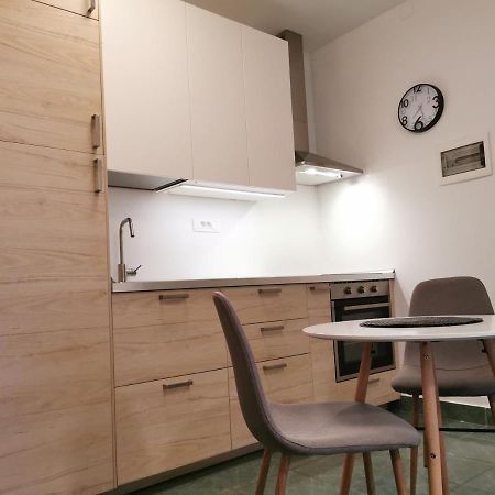 Goriska Apartments Ajdovščina エクステリア 写真