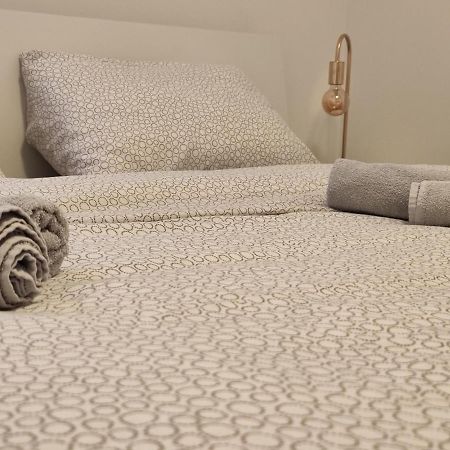 Goriska Apartments Ajdovščina エクステリア 写真